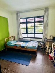 Blk 75B Redhill Road (Bukit Merah), HDB 4 Rooms #572440271